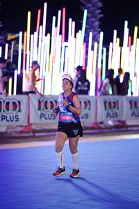 BIB: 
                            <button type="button" onclick="openModal(24583701)" class="btn btn-primary btn-sm float-right btn-popup" data-toggle="modal" data-target=".modal-high-quality">
                        <i class="fas fa-shopping-cart"></i> Add to Cart
                    </button>
                                            <button type="button" onclick="isThisMe(24583701, true)" class="btn btn-success btn-sm float-right btn-popup btn-isme hidden" data-toggle="tooltip" data-placement="bottom" title="นี่คือรูปของคุณใช่ไหม คลิกที่นี่เพื่อเอาเข้าอัลบั้ม">
                        <i class="fas fa-plus"></i> Add to album
                    </button>
                    <button type="button" onclick="isThisMe(24583701, false)" class="btn btn-warning btn-sm float-right btn-popup btn-isnotme hidden">
                        <i class="fas fa-ban"></i> Remove from album
                    </button>